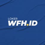LokerWFH.id