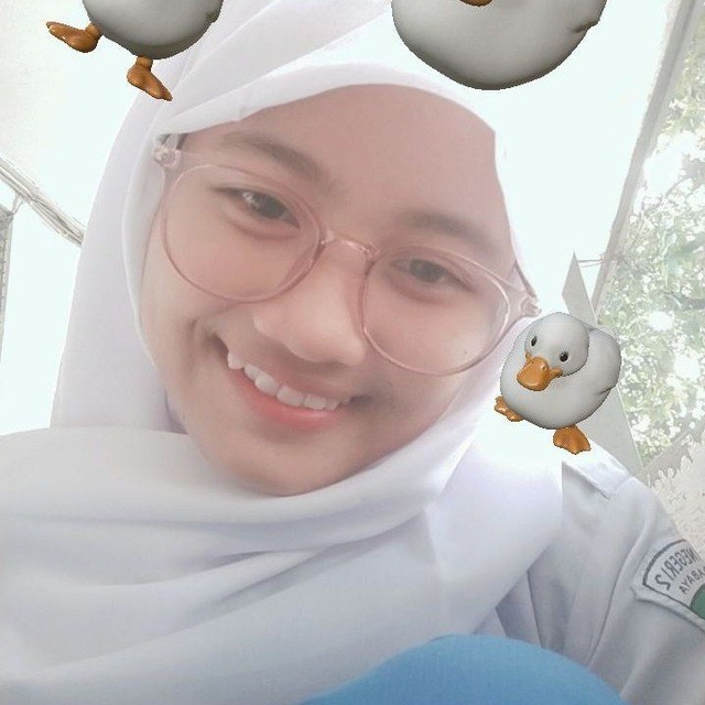 Melodi Indah